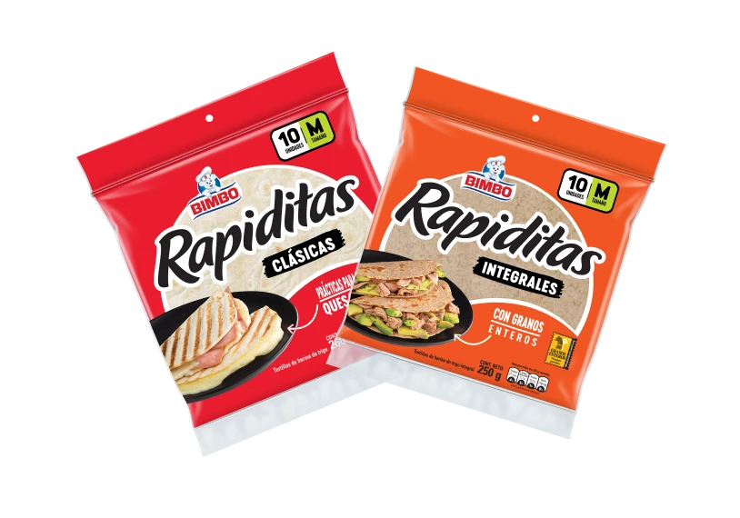 Tortillas CA tortillas-ca